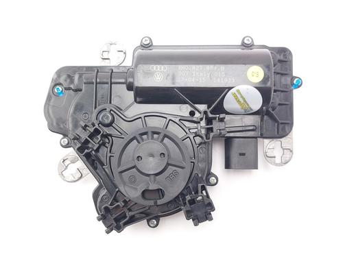 Used Other AUDI Q7 (4MB, 4MG, 4MQ) 3.0 TDI quattro (272 hp) 31970144