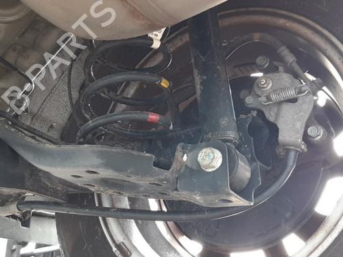 Bagaksel KIA PICANTO III (JA) 1.0 | BP39477971M2 - Image 2