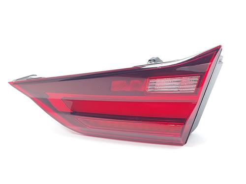 Right taillight BMW 1 (F40) 128 ti | BP37222533C35 - Image 2