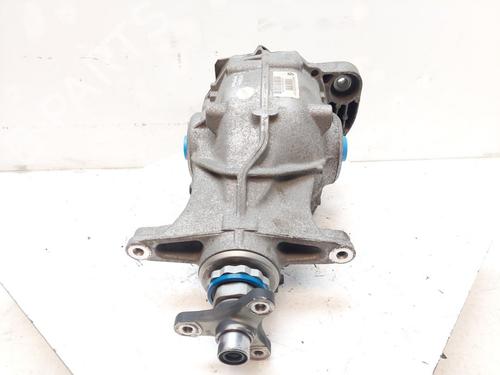 Rear differential BMW 5 (G30, F90) 520 i | BP37760667M24 - Image 4