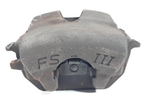 Used Left front brake caliper VW GOLF VII (5G1, BQ1, BE1, BE2) 1.2 TSI (86 hp) 19761838