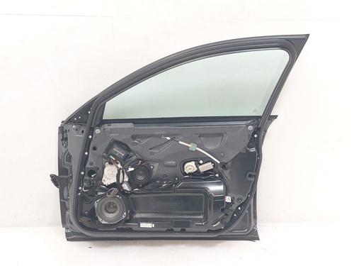 Right front door AUDI A6 C6 Avant (4F5) RS6 quattro | BP26888804C3 