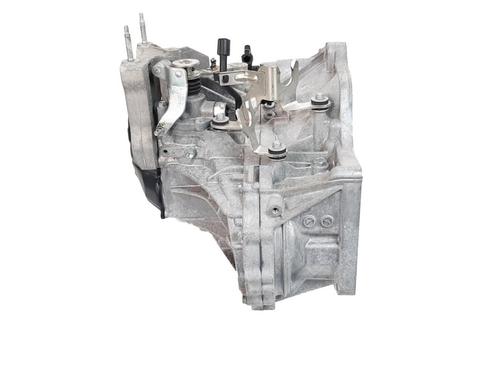 Gearbox SUZUKI SX4 S-Cross (JY) 1.6 (AKK 416) | BP19760431M3 