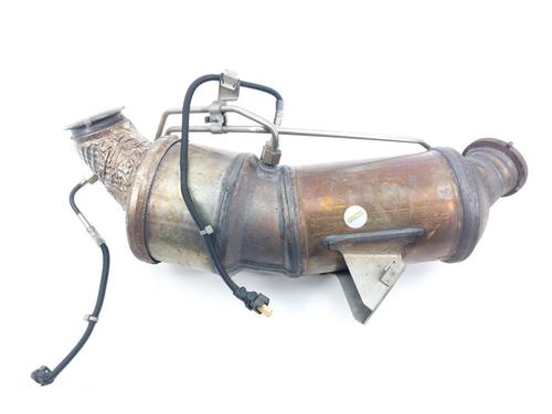Used Catalyst Catalyst 37760538 37760538