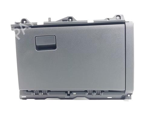 Used Glove box TOYOTA COROLLA Estate (_E21_) 1.8 Hybrid (ZWE211W) (122 hp) 27161567