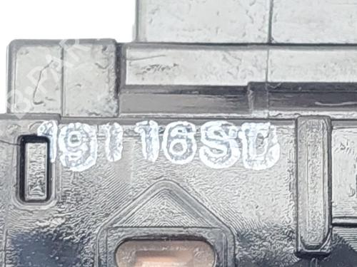 Switch NISSAN MICRA V (K14) 1.0 IG-T 100 | BP19765869I30 