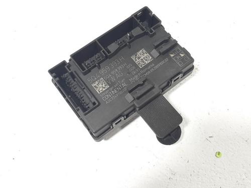 Used Control unit Control unit 19752031 19752031