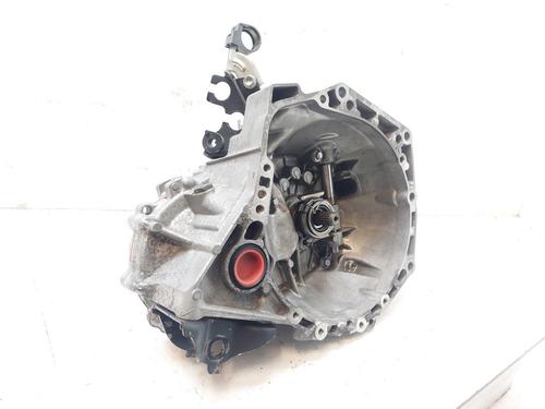 Used Gearbox Gearbox 37760447 37760447