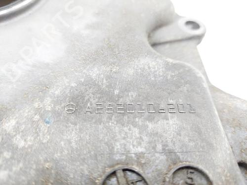 Timing cover MERCEDES-BENZ B-CLASS Sports Tourer (W247) B 180 (247.084) | BP19763730M123 