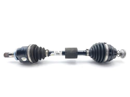 Used Left front driveshaft Left front driveshaft BMW 2 Active Tourer (F45) 225 xe Plug-in-Hybrid (224 hp) 34430330 34430330
