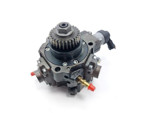 Einspritzpumpe für Einspritzpumpe 37760315 37760315