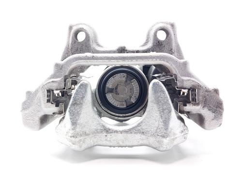 Right rear brake caliper BMW X2 (U10) iX2 eDrive 20 | BP39477814M106 - Image 3