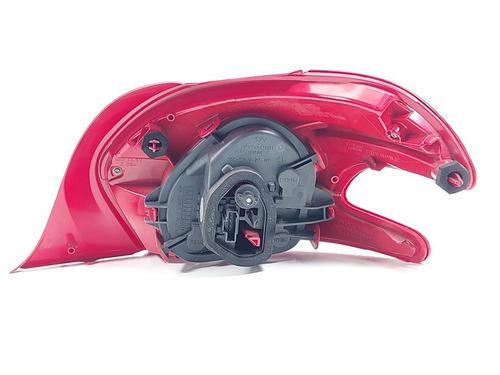 Left taillight PEUGEOT 208 I (CA_, CC_) 1.4 VTi | BP28492969C34 