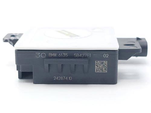 Electronic module BMW i4 (G26) eDrive35 | BP32069720M83 - Image 3