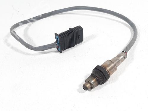 Elektronisk sensor BMW X1 (F48) xDrive 25 i (231 hp) 19752805