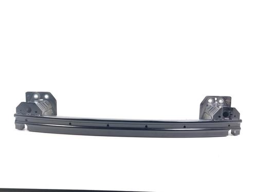 Used Rear bumper reinforcement Rear bumper reinforcement 36950355 36950355
