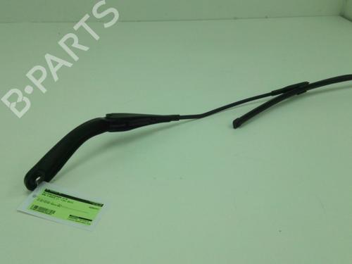 Front windshield wiper arm BMW 3 Gran Turismo (F34) 320 i | BP19755991C143