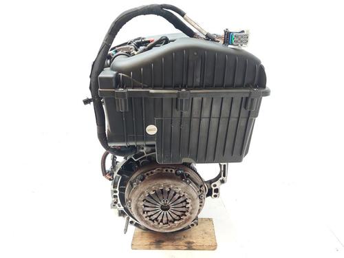 Motor CITROËN C4 CACTUS 1.2 VTi 82 | BP38624844M1 - Image 3