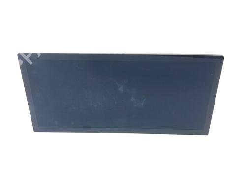 Used Control unit Control unit 24992821 24992821