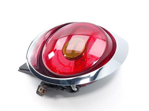 Used Right taillight Right taillight ALFA ROMEO MITO (955_) 1.4 (955AXB1B, 955.AXF1B) (95 hp) 32628629 32628629