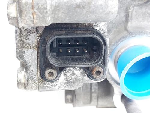Compressor A/C LYNK & CO 01 PHEV | BP36698314M34 - Image 5
