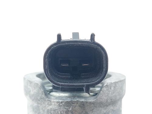 AC compressor FORD FOCUS III Turnier 1.0 EcoBoost | BP34192142M34  - Image 5