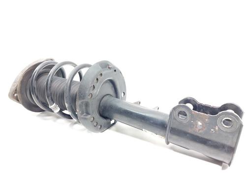 Right front shock absorber MERCEDES-BENZ A-CLASS (W176) A 220 d (176.003) | BP19762151M17 