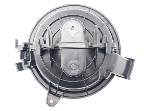 Heater blower motor OPEL MOKKA MOKKA-e (76) | BP37428298M62 - Image 3