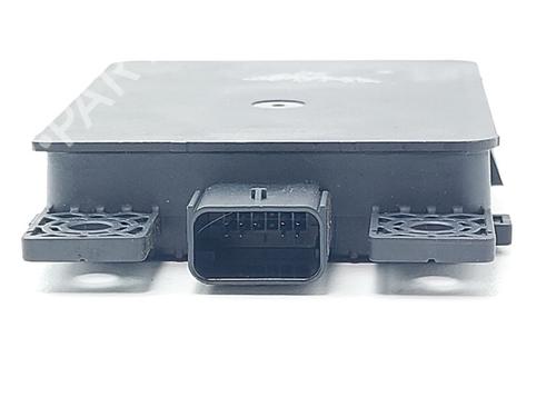 Electronic sensor SKODA OCTAVIA IV Combi (NX5, PV5) 1.5 TSI | BP38624900M84 - Image 2