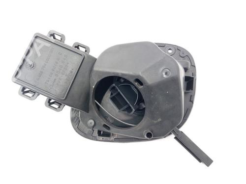 Klapa wlewu paliwa SMART FORFOUR Hatchback (453) 1.0 (453.042, 453.043) | BP27628986C131 