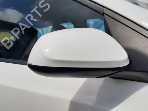 Used Right mirror Right mirror HYUNDAI i10 II (BA, IA) 1.0 (67 hp) 35996919 35996919