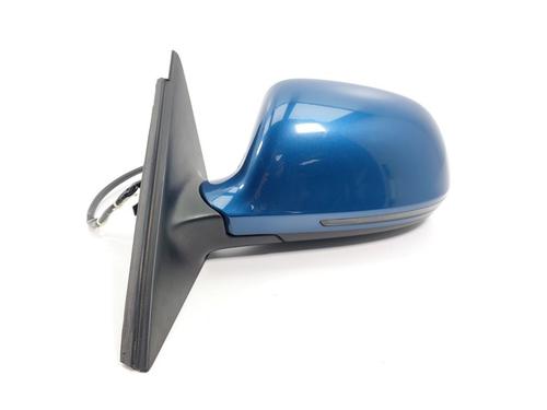 Bakspejl venstre AUDI A4 B8 Avant (8K5) 1.8 TFSI (160 hp) 28493012