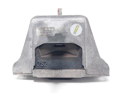 Engine mount HYUNDAI KONA (OS, OSE, OSI) 1.6 T-GDi 4WD | BP29868702M89