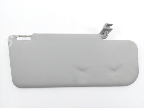 Autre FIAT PANDA (169_) 1.2 (169.AXB11, 169.AXB1A) (60 hp) 32069770