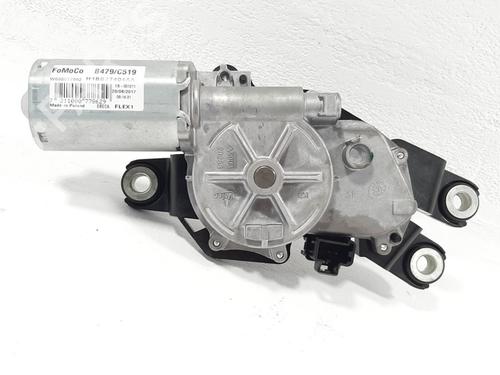 Rear wiper motor FORD FIESTA VII (HJ, HF) 1.0 EcoBoost | BP19759909M102 