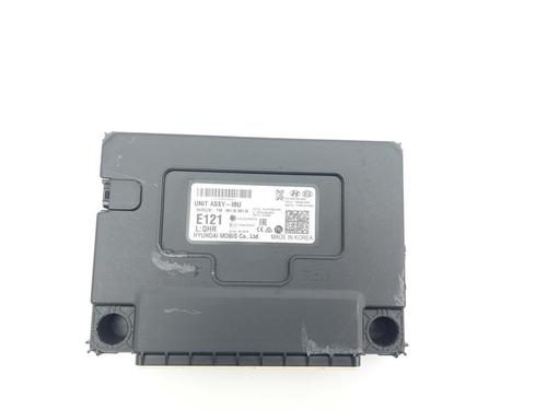 Used Control unit Control unit 22765295 22765295
