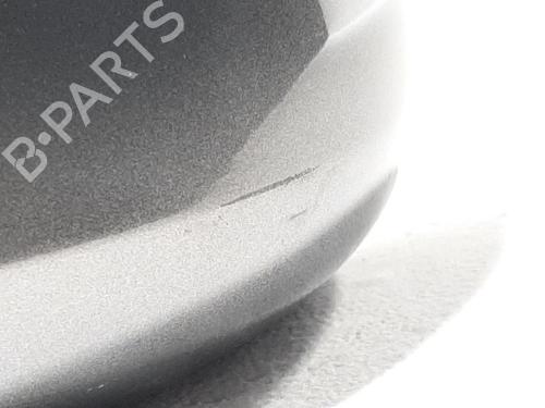 Left mirror SEAT ALTEA (5P1) 2.0 FSI | BP19751825C26 