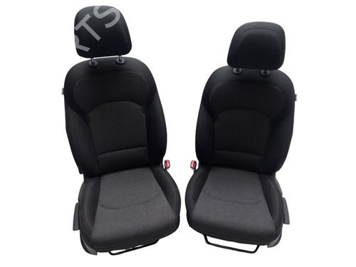 Seats set HYUNDAI i30 Estate (PDE) 1.0 T-GDI hybrid 48V | BP30275353C78