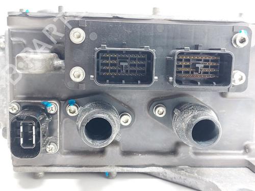 Inwerter / Konwerter OPEL AMPERA (R12) EV 150 | BP30363364M119