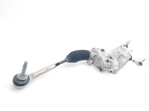 Steering rack TESLA MODEL Y (5YJY) EV | BP37760680M22 - Image 3