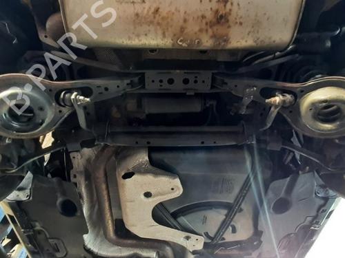 Used Subframe VOLVO V40 Hatchback (525) T2 (122 hp) 30465094
