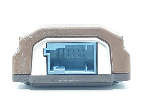 Camera PEUGEOT 208 II (UB_, UP_, UW_, UJ_) 1.2 PureTech 75 | BP22717698E14 
