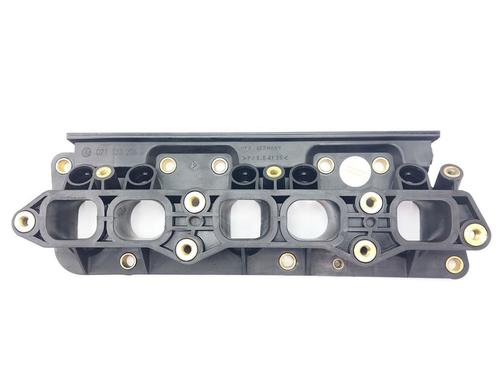 Used Intake manifold VW GOLF IV (1J1) 2.3 V5 (150 hp) 31801302