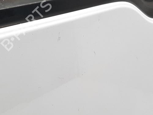 Right front door FORD TRANSIT CONNECT (P65_, P70_, P80_) 1.8 Di | BP19760414C3 