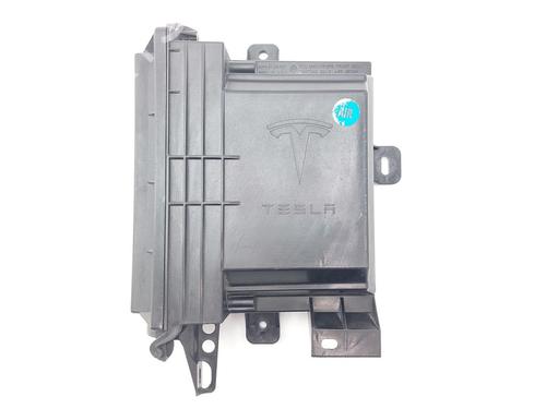 Elektronik Modul für Elektronik Modul 36950451 36950451