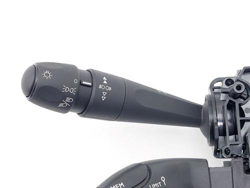 Steering column stalk CITROËN C3 III (SX) 1.2 PureTech 82 | BP29868715I23
