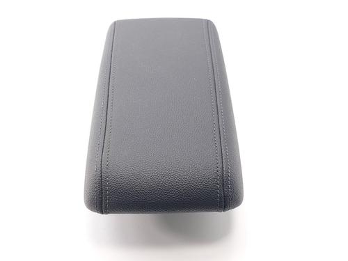 Used Armrest / Center console Armrest / Center console RENAULT CLIO V (B7_) 1.0 TCe 90 (B7MT) (91 hp) 36698493 36698493