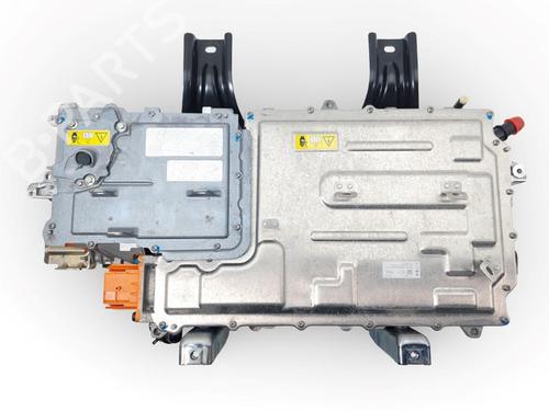 Electronic module RENAULT MEGANE E-TECH SUV EV60 (BNJ1) | BP32198084M83  - Image 5