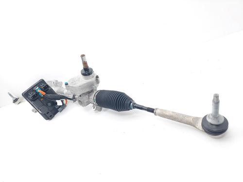 Steering rack TESLA MODEL Y (5YJY) EV | BP37760680M22 - Image 2