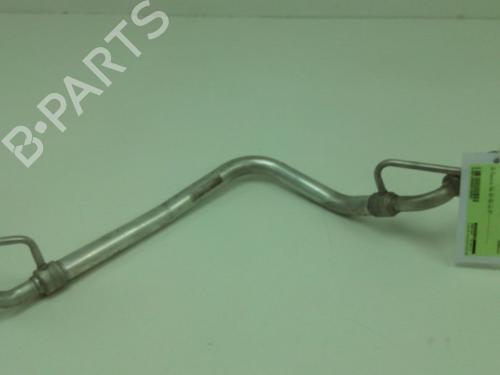 Used AC pipe VW GOLF VII (5G1, BQ1, BE1, BE2) 2.0 R 4motion (300 hp) 19755975